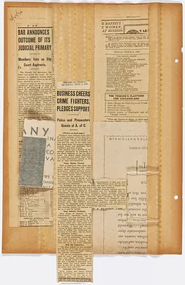 p. 14