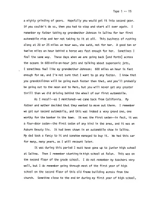 p. 17