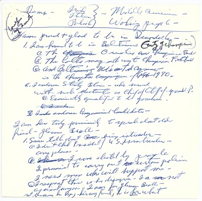 p. 32