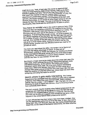 p. 26
