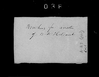 p. 39