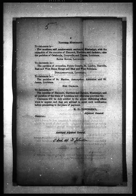 p. 15