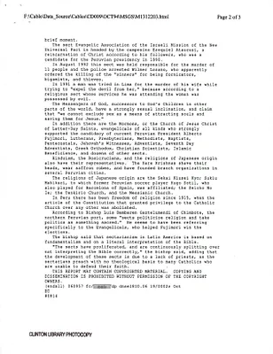 p. 13