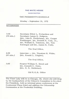 p. 12