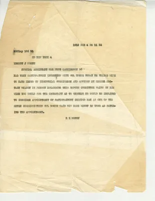 p. 51