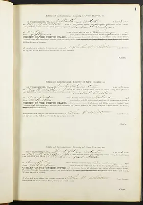 p. 28