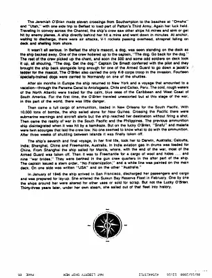 p. 17