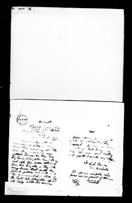 p. 44