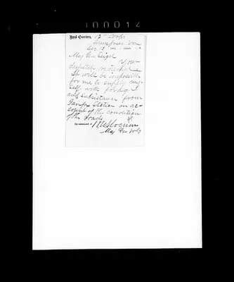 p. 25