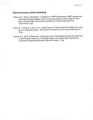 p. 55