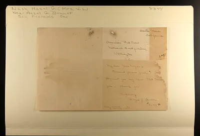 p. 30