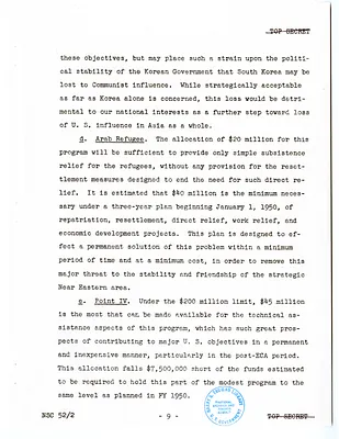 p. 13