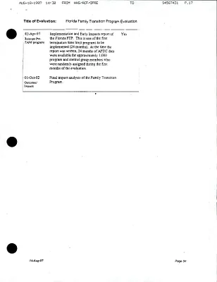 p. 42
