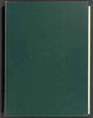Dictionary catalog of the music collection