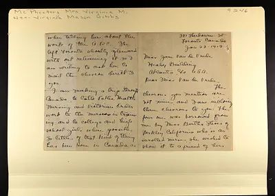 p. 57