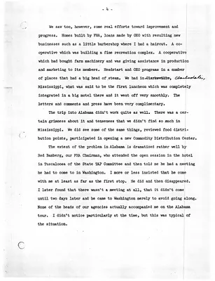 p. 44
