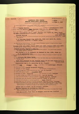 p. 31