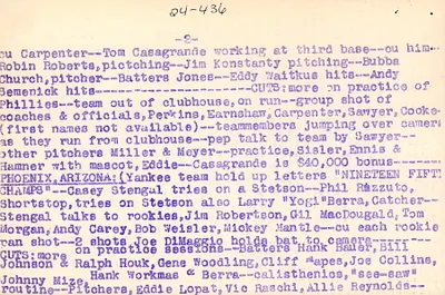 p. 29