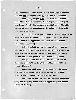p. 3