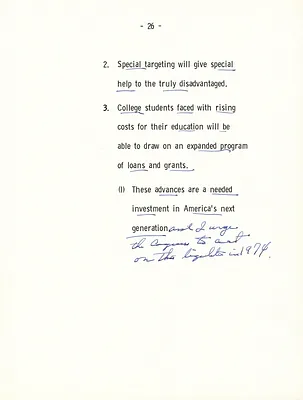p. 48