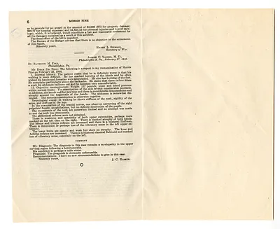 p. 57