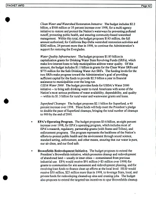 p. 55