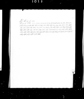 p. 40