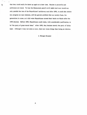 p. 34