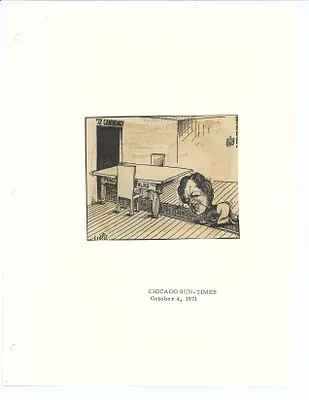 p. 29