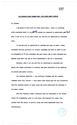 p. 3
