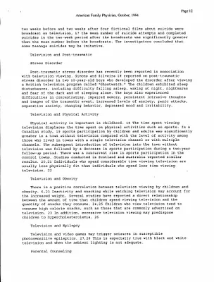 p. 27
