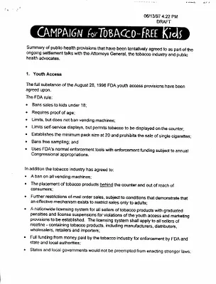 p. 30