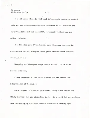 p. 35
