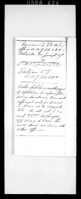 p. 50
