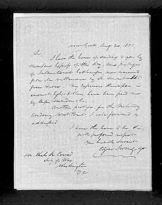 p. 51