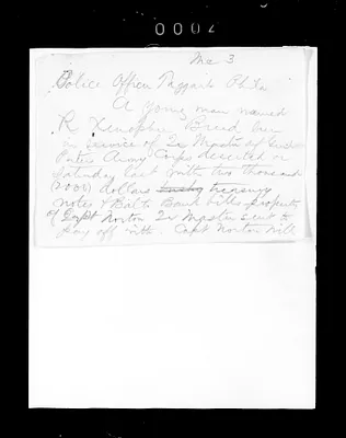 p. 15