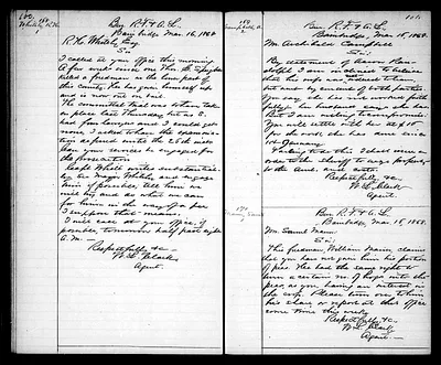 p. 57