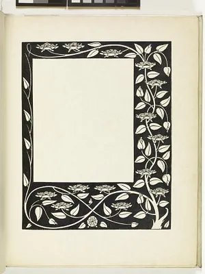 p. 7