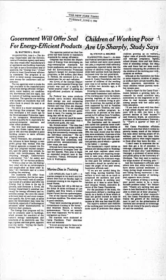 p. 20