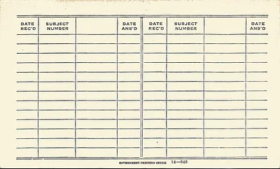 p. 38