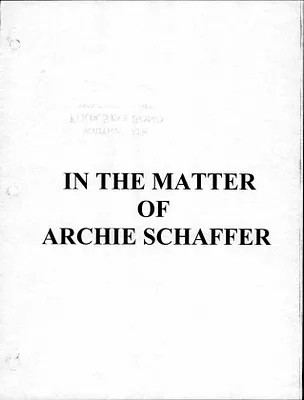 p. 47