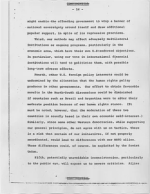 p. 15