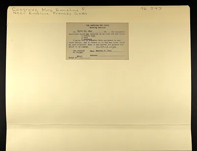 p. 57