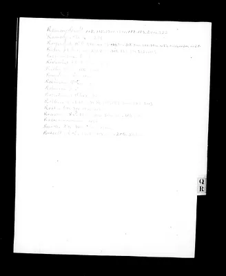 p. 33