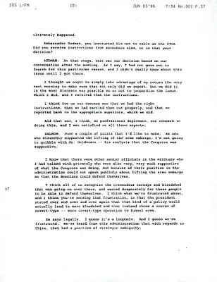 p. 38