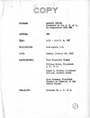 p. 1