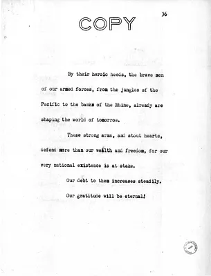 p. 36