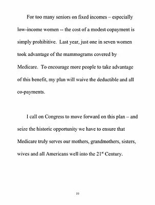 p. 9