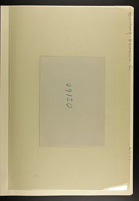 p. 20