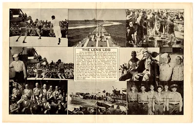 p. 3